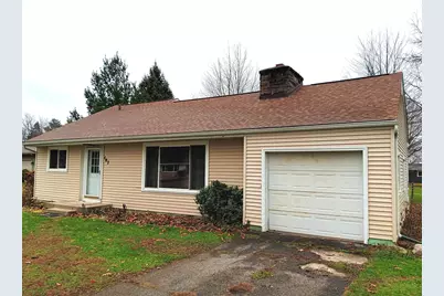 187 Wheaton Avenue, Battle Creek, MI 49015 - Photo 6