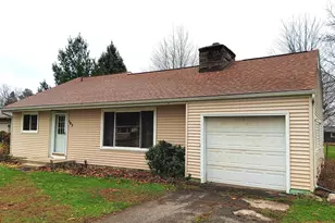 187 Wheaton Ave, Battle Creek, MI 49015 - Photo 6