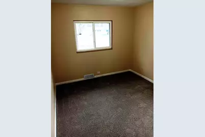 187 Wheaton Avenue, Battle Creek, MI 49015 - Photo 14