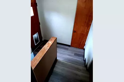 187 Wheaton Avenue, Battle Creek, MI 49015 - Photo 12