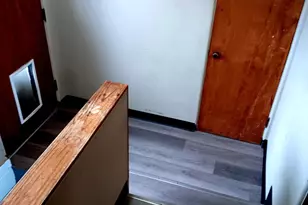 187 Wheaton Ave, Battle Creek, MI 49015 - Photo 12