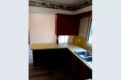 187 Wheaton Avenue, Battle Creek, MI 49015 - Photo 20