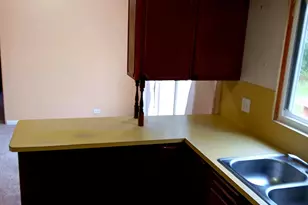 187 Wheaton Ave, Battle Creek, MI 49015 - Photo 20