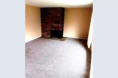 187 Wheaton Avenue, Battle Creek, MI 49015 - Photo 22