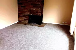 187 Wheaton Ave, Battle Creek, MI 49015 - Photo 22