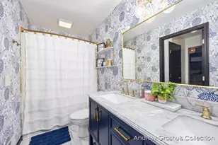 10533 Scenic Pines Ct NE, Rockford, MI 49341 - Photo 22