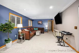 10533 Scenic Pines Ct NE, Rockford, MI 49341 - Photo 24