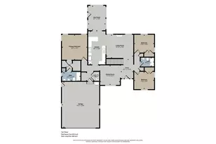 10533 Scenic Pines Ct NE, Rockford, MI 49341 - Photo 40