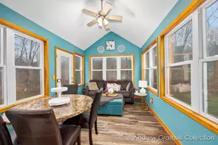 10533 Scenic Pines Ct NE, Rockford, MI 49341 - Photo 12