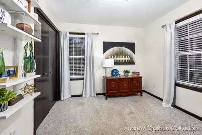 10533 Scenic Pines Court NE, Rockford, MI 49341 - Photo 16