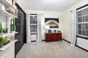 10533 Scenic Pines Ct NE, Rockford, MI 49341 - Photo 16