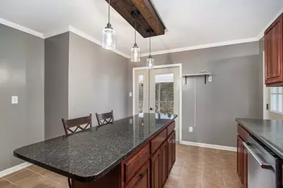 9180 17 Mile Road, Marshall, MI 49068 - Photo 12