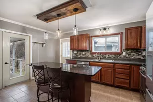 9180 17 Mile Rd, Marshall, MI 49068 - Photo 10