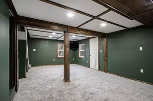 9180 17 Mile Rd, Marshall, MI 49068 - Photo 16