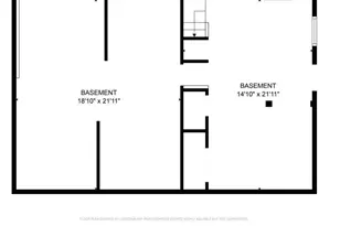 9180 17 Mile Rd, Marshall, MI 49068 - Photo 46