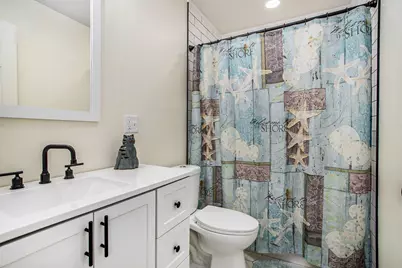 320 East Drive, Marshall, MI 49068 - Photo 14