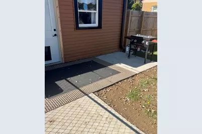 320 East Drive, Marshall, MI 49068 - Photo 22