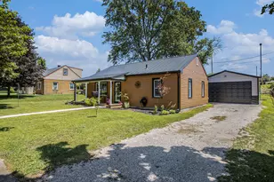 320 East Dr, Marshall, MI 49068 - Photo 20