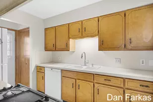 5143 Southglow Ct SE, Grand Rapids, MI 49508 - Photo 6