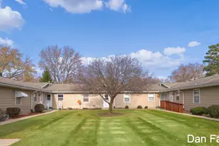 5143 Southglow Ct SE, Grand Rapids, MI 49508 - Photo 1