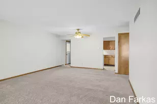 5143 Southglow Ct SE, Grand Rapids, MI 49508 - Photo 10