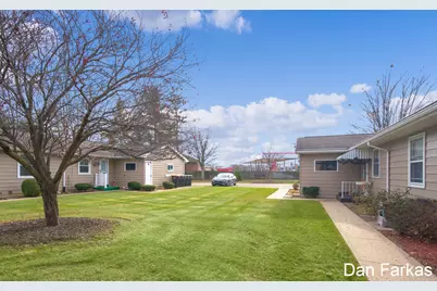 5143 Southglow Court SE #169, Grand Rapids, MI 49508 - Photo 4