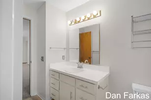 5143 Southglow Ct SE, Grand Rapids, MI 49508 - Photo 12