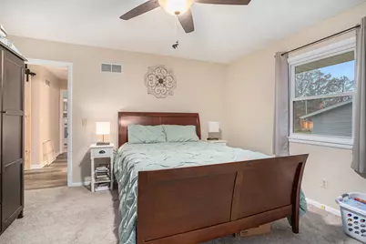 9385 Bunkerhill Drive, Richland, MI 49083 - Photo 14