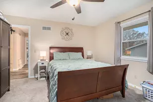 9385 Bunkerhill Dr, Richland, MI 49083 - Photo 14