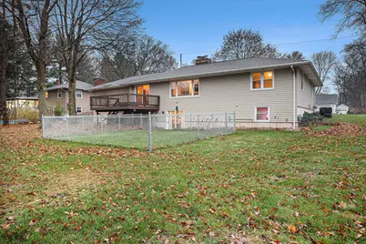 9385 Bunkerhill Drive, Richland, MI 49083 - Photo 24