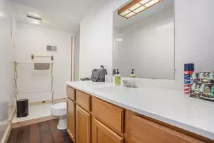 9385 Bunkerhill Dr, Richland, MI 49083 - Photo 20