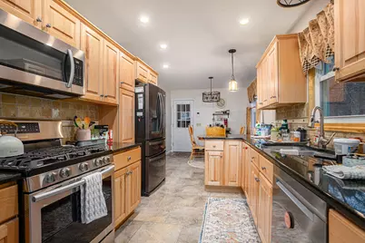 9385 Bunkerhill Drive, Richland, MI 49083 - Photo 12