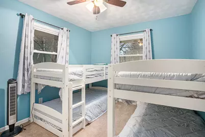 9385 Bunkerhill Drive, Richland, MI 49083 - Photo 16