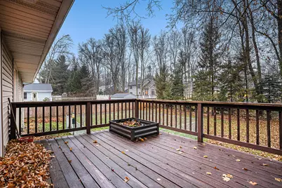 9385 Bunkerhill Drive, Richland, MI 49083 - Photo 22