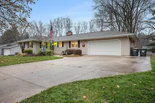 9385 Bunkerhill Dr, Richland, MI 49083 - Photo 4