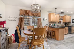 9385 Bunkerhill Dr, Richland, MI 49083 - Photo 10