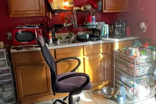 20025 Tireman Ave, Detroit, MI 48228 - Photo 2