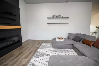 8509 E Sturtevant Avenue, Richland, MI 49083 - Photo 6