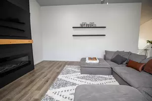 8509 E Sturtevant Ave, Richland, MI 49083 - Photo 6