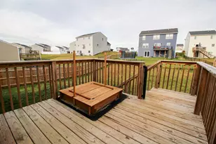 8509 E Sturtevant Ave, Richland, MI 49083 - Photo 22