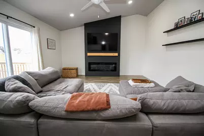 8509 E Sturtevant Avenue, Richland, MI 49083 - Photo 4