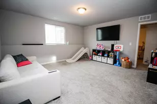 8509 E Sturtevant Ave, Richland, MI 49083 - Photo 16