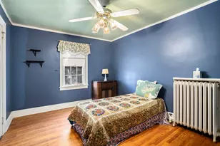 1701 Jefferson St, Muskegon, MI 49441 - Photo 24