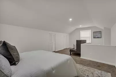 15518 Kentfield Street, Detroit, MI 48223 - Photo 20