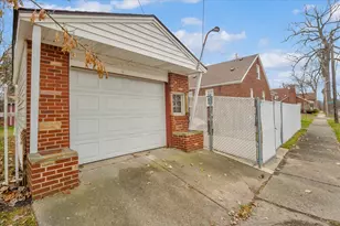 15518 Kentfield St, Detroit, MI 48223 - Photo 28