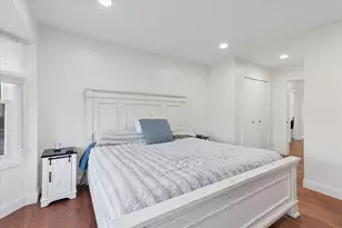 28140 Terrence St, Livonia, MI 48154 - Photo 22