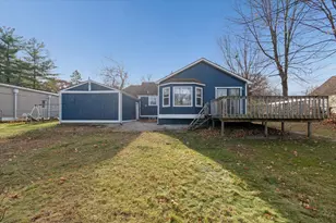 28140 Terrence St, Livonia, MI 48154 - Photo 40
