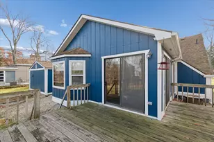 28140 Terrence St, Livonia, MI 48154 - Photo 42