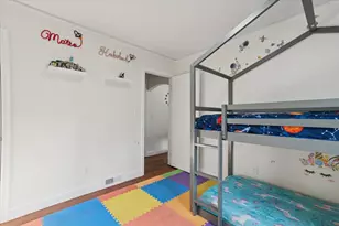 28140 Terrence St, Livonia, MI 48154 - Photo 30