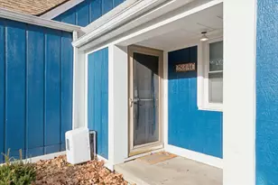 28140 Terrence St, Livonia, MI 48154 - Photo 8